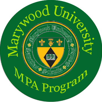 MPA logo